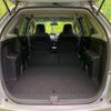 honda fit-shuttle 2011 CFJ1795816 image 11