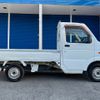 mazda scrum-truck 2013 -MAZDA--Scrum Truck DG63T--782289---MAZDA--Scrum Truck DG63T--782289- image 27