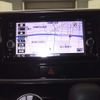 nissan dayz-roox 2018 -NISSAN--DAYZ Roox B21A--0400227---NISSAN--DAYZ Roox B21A--0400227- image 7