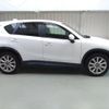 mazda cx-5 2013 ENHANCEAUTO_1_ea293513 image 2