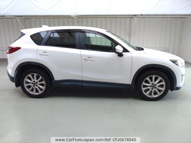 mazda cx-5 2013 ENHANCEAUTO_1_ea293513 image 2