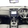 nissan x-trail 2019 -NISSAN--X-Trail DAA-HNT32--HNT32-180517---NISSAN--X-Trail DAA-HNT32--HNT32-180517- image 17