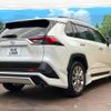 toyota rav4 2019 -TOYOTA--RAV4 6BA-MXAA54--MXAA54-5005398---TOYOTA--RAV4 6BA-MXAA54--MXAA54-5005398- image 18