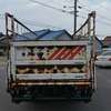 toyota dyna-truck 1999 521449-XZU347-5000068 image 5