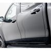 toyota hilux 2019 GOO_NET_EXCHANGE_0209164A30240923W001 image 27