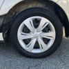 toyota sienta 2019 -TOYOTA--Sienta NSP170G--7212912---TOYOTA--Sienta NSP170G--7212912- image 8