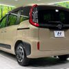 toyota sienta 2024 quick_quick_MXPL10G_MXPL10-1140841 image 17