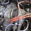 suzuki fronte 1976 -SUZUKI--Fronte H-LS20--LS20-253395---SUZUKI--Fronte H-LS20--LS20-253395- image 16