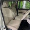 daihatsu move-canbus 2020 -DAIHATSU--Move Canbus 5BA-LA800S--LA800S-1008390---DAIHATSU--Move Canbus 5BA-LA800S--LA800S-1008390- image 9