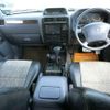 toyota land-cruiser-prado 1998 quick_quick_E-VZJ95W_VZJ95-0042332 image 17