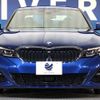 bmw 3-series 2019 -BMW--BMW 3 Series 3BA-5F20--WBA5R12030AK73889---BMW--BMW 3 Series 3BA-5F20--WBA5R12030AK73889- image 16