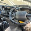 hino dutro 2024 CFJ1775625 image 21