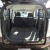 suzuki wagon-r 2016 -SUZUKI 【名変中 】--Wagon R MH44S--506105---SUZUKI 【名変中 】--Wagon R MH44S--506105- image 14