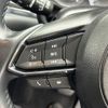 mazda cx-5 2017 -MAZDA--CX-5 LDA-KF2P--KF2P-100643---MAZDA--CX-5 LDA-KF2P--KF2P-100643- image 3