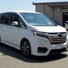 honda stepwagon 2021 -HONDA 【野田 301ｱ1234】--Stepwgn 6BA-RP3--RP3-1316753---HONDA 【野田 301ｱ1234】--Stepwgn 6BA-RP3--RP3-1316753- image 1