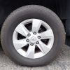 toyota land-cruiser-prado 2023 CFJ1829546 image 13