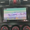 subaru impreza-g4 2013 CFJ1842446 image 24