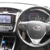 toyota corolla-fielder 2015 -TOYOTA--Corolla Fielder DAA-NKE165G--NKE165-8004384---TOYOTA--Corolla Fielder DAA-NKE165G--NKE165-8004384- image 17