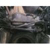 toyota probox-van 2018 -TOYOTA--Probox Van NCP165V-0043885---TOYOTA--Probox Van NCP165V-0043885- image 14