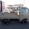 suzuki carry-truck 1995 043f99c79c110ef84df6c5177ec2f75a image 4