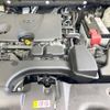 toyota rav4 2022 CFJ1600477 image 18