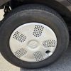 suzuki mr-wagon 2011 -SUZUKI--MR Wagon DBA-MF33S--MF33S-110695---SUZUKI--MR Wagon DBA-MF33S--MF33S-110695- image 13