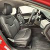 jeep compass 2022 -CHRYSLER--Jeep Compass 3BA-M624--MCANJRCB6NFA84705---CHRYSLER--Jeep Compass 3BA-M624--MCANJRCB6NFA84705- image 5