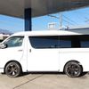 toyota hiace-wagon 2020 quick_quick_CBA-TRH219W_TRH219-0033496 image 9