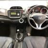 honda fit 2008 -HONDA 【和歌山 530せ6122】--Fit GE8-1022598---HONDA 【和歌山 530せ6122】--Fit GE8-1022598- image 6