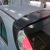 mitsubishi i-miev 2010 -MITSUBISHI 【愛媛 581ﾉ9661】--i-Miev ZAA-HA3W--HA3W-0100769---MITSUBISHI 【愛媛 581ﾉ9661】--i-Miev ZAA-HA3W--HA3W-0100769- image 30