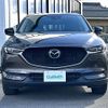 mazda cx-5 2021 -MAZDA--CX-5 3DA-KF2P--KF2P-454374---MAZDA--CX-5 3DA-KF2P--KF2P-454374- image 21