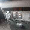 toyota roomy 2019 -TOYOTA--Roomy M900A--0362741---TOYOTA--Roomy M900A--0362741- image 6