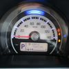 suzuki hustler 2016 -SUZUKI--Hustler MR41S--225168---SUZUKI--Hustler MR41S--225168- image 18