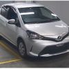 toyota vitz 2016 quick_quick_DBA-KSP130_KSP130ｰ2170813 image 5