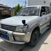 toyota land-cruiser-prado 1999 -TOYOTA--Land Cruiser Prado KH-KZJ95W--KZJ95-0135093---TOYOTA--Land Cruiser Prado KH-KZJ95W--KZJ95-0135093- image 2