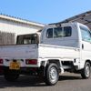 honda acty-truck 2019 GOO_JP_700130095430230929001 image 5