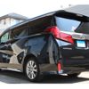 toyota alphard 2020 CFJ1688982 image 3