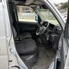 toyota pixis-van 2019 CARSENSOR_JP_AU6379785445 image 17