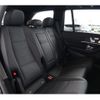 mercedes-benz gls-class 2021 CFJ1617015 image 26