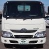 toyota dyna-truck 2018 GOO_NET_EXCHANGE_0207851A30250117W004 image 3