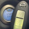 nissan note 2017 -NISSAN--Note HE12--129804---NISSAN--Note HE12--129804- image 6