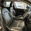 fiat 500x 2018 CFJ1586747 image 14