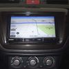 mitsubishi lancer 2007 -MITSUBISHI 【名古屋 302ﾒ5296】--Lancer CT9A-0501603---MITSUBISHI 【名古屋 302ﾒ5296】--Lancer CT9A-0501603- image 7