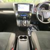 toyota vellfire 2018 -TOYOTA--Vellfire DBA-AGH30W--AGH30-0215969---TOYOTA--Vellfire DBA-AGH30W--AGH30-0215969- image 2