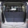 suzuki wagon-r 2013 CFJ1782815 image 4