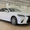 lexus gs 2016 -LEXUS--Lexus GS DAA-GWL10--GWL10-7001379---LEXUS--Lexus GS DAA-GWL10--GWL10-7001379- image 15