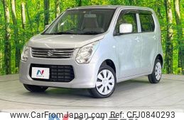 suzuki wagon-r 2014 quick_quick_MH34S_MH34S-297421