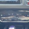 honda vezel 2015 -HONDA--VEZEL DAA-RU3--RU3-1067609---HONDA--VEZEL DAA-RU3--RU3-1067609- image 19