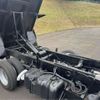 isuzu elf-truck 2014 -ISUZU 【習志野 400】--Elf ﾌﾒｲ--NKR85-7042560---ISUZU 【習志野 400】--Elf ﾌﾒｲ--NKR85-7042560- image 30