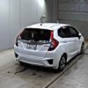 honda fit 2015 CFJ1861686 image 6